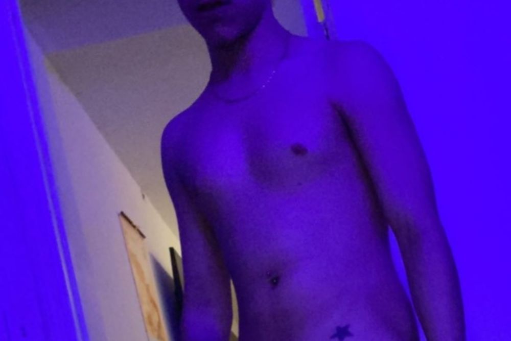 junieexxx OnlyFans profile picture