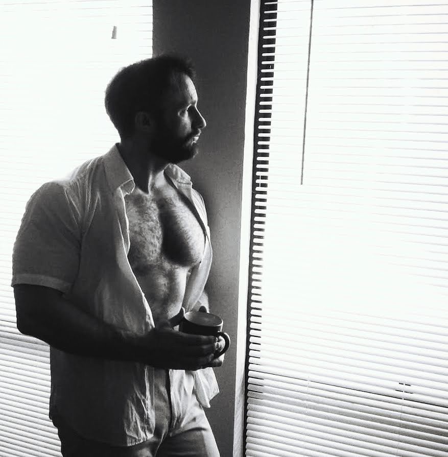buffgingerdude OnlyFans profile picture
