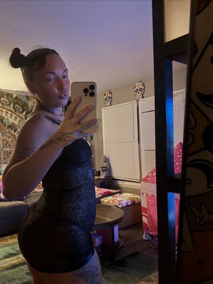 inlovewithsweets OnlyFans picture