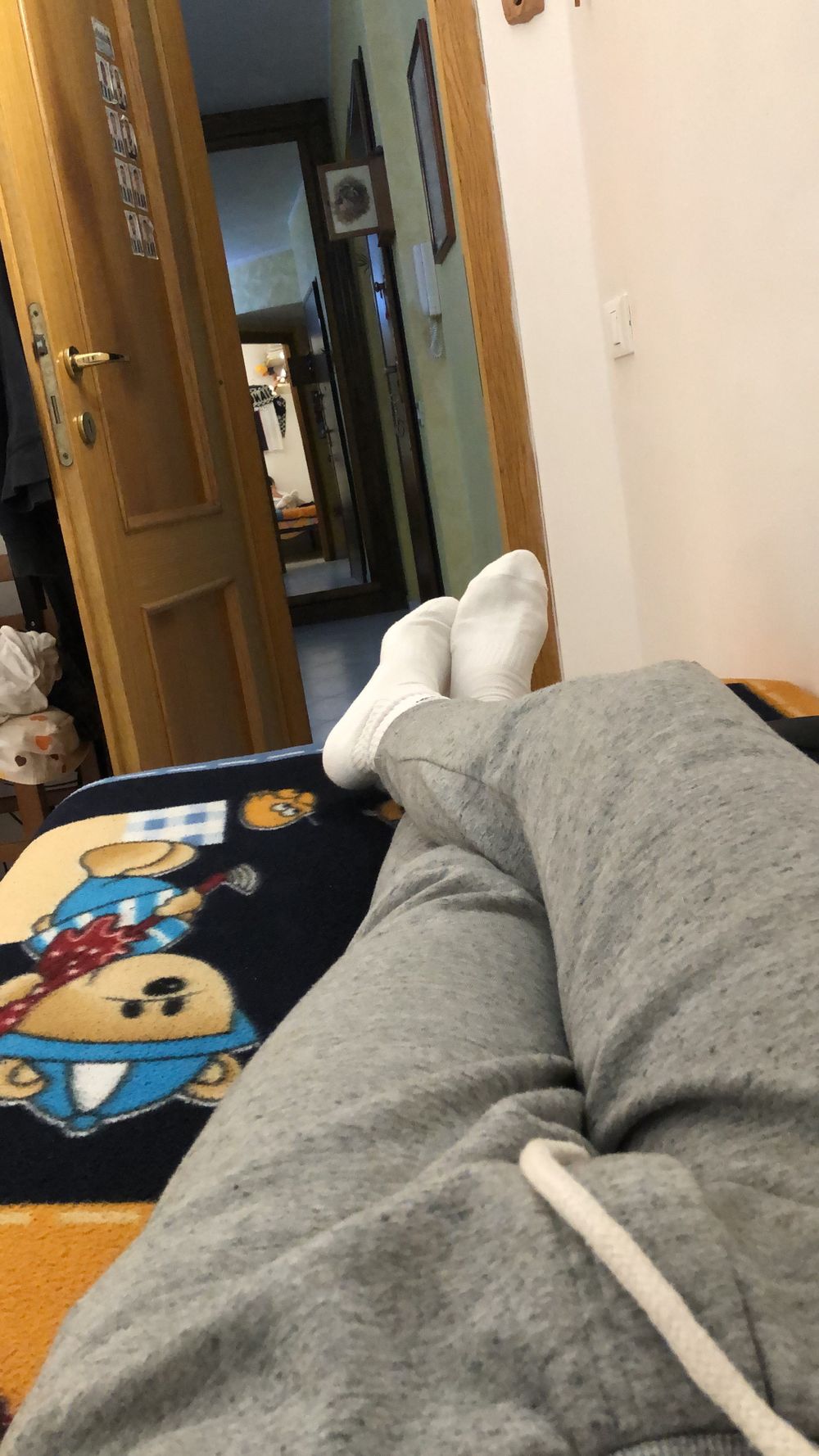 lorvale01 OnlyFans profile picture