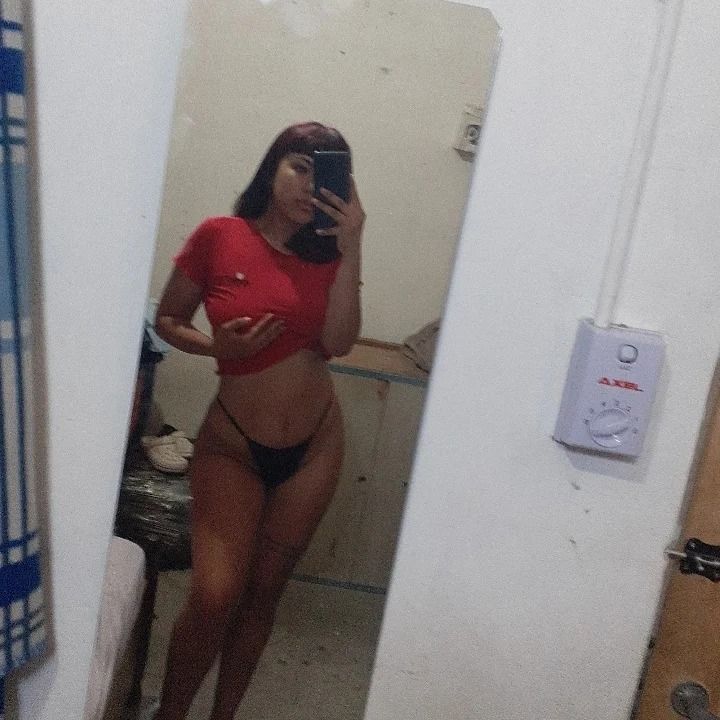 elileonard OnlyFans profile picture