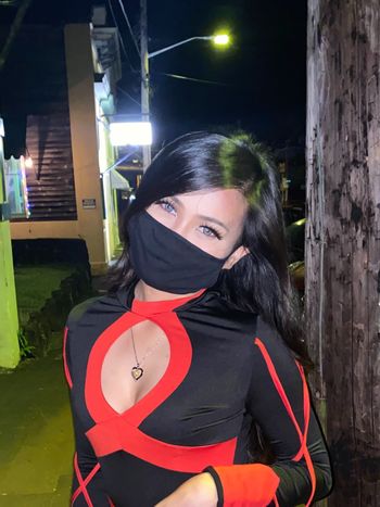 Dizelle_