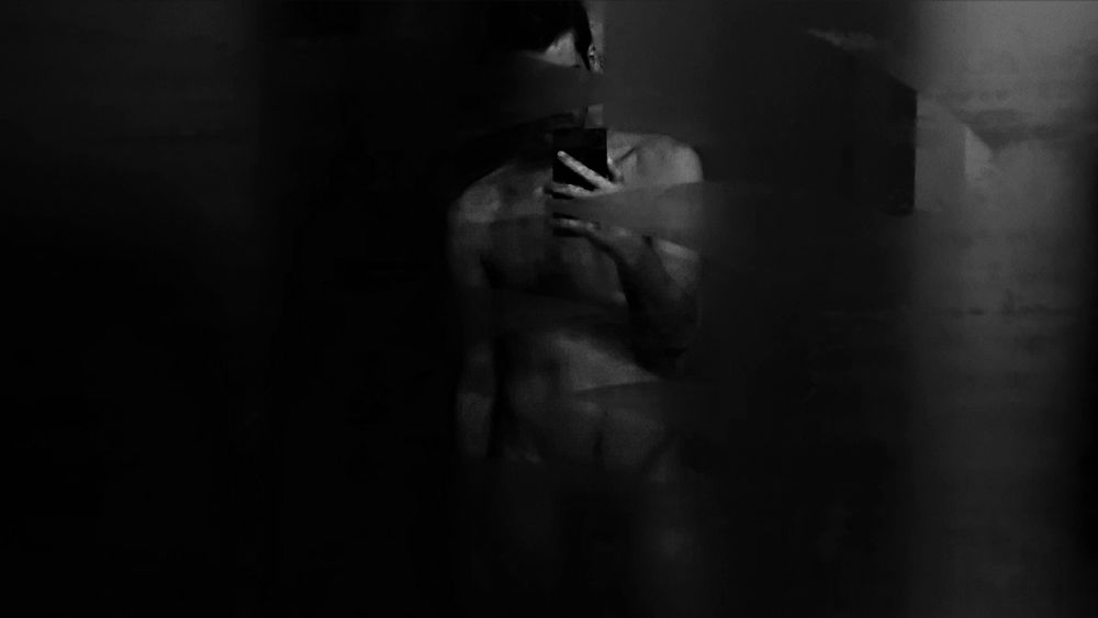saintellll OnlyFans profile picture