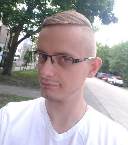 lucznik49 OnlyFans picture