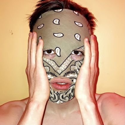 closetgayboy01 OnlyFans picture