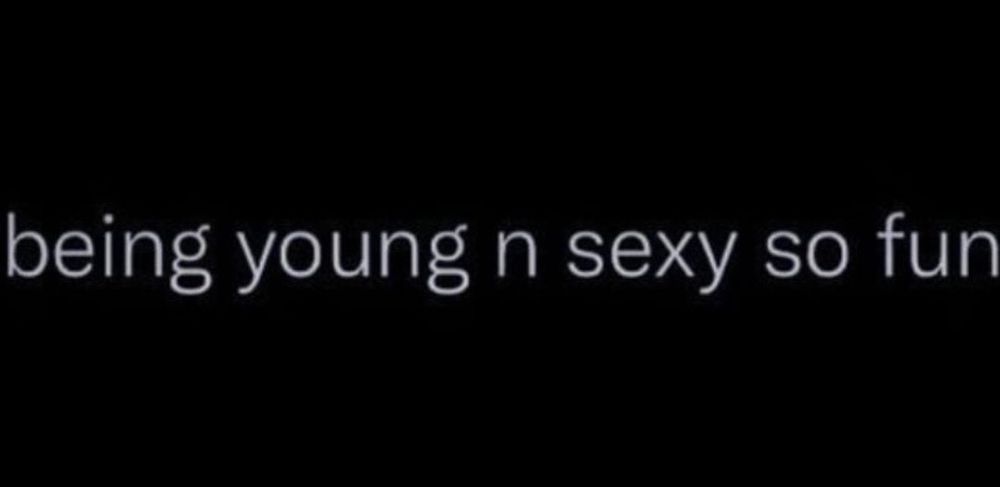 yourstrulyj OnlyFans profile picture