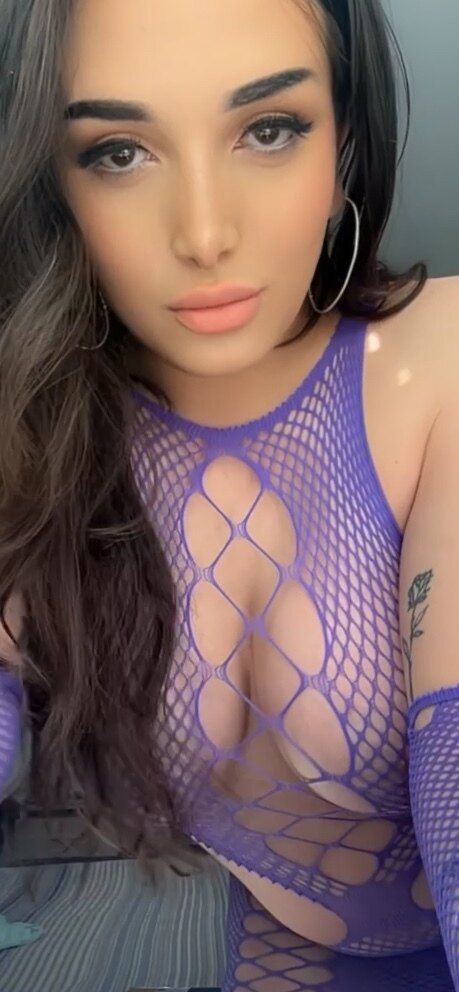 sietorres OnlyFans profile picture