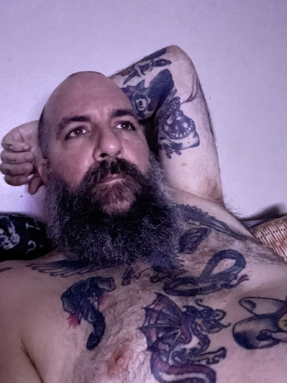 jkstattoos OnlyFans profile picture