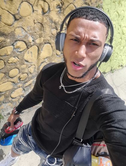 michyroa94 OnlyFans picture