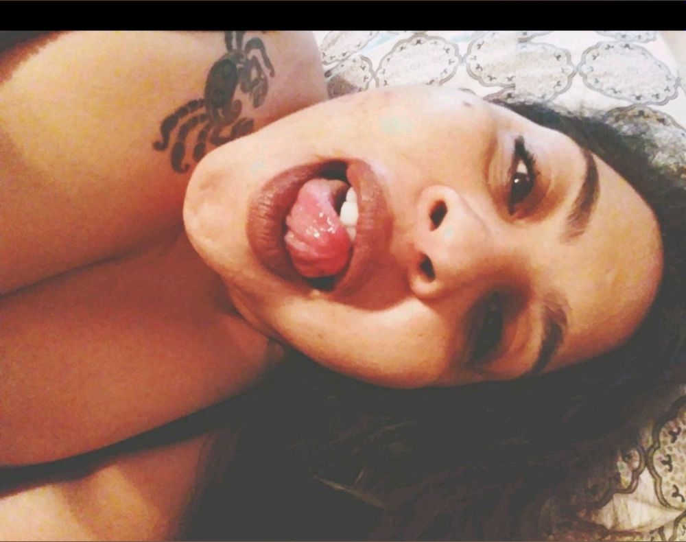 latinagina OnlyFans profile picture