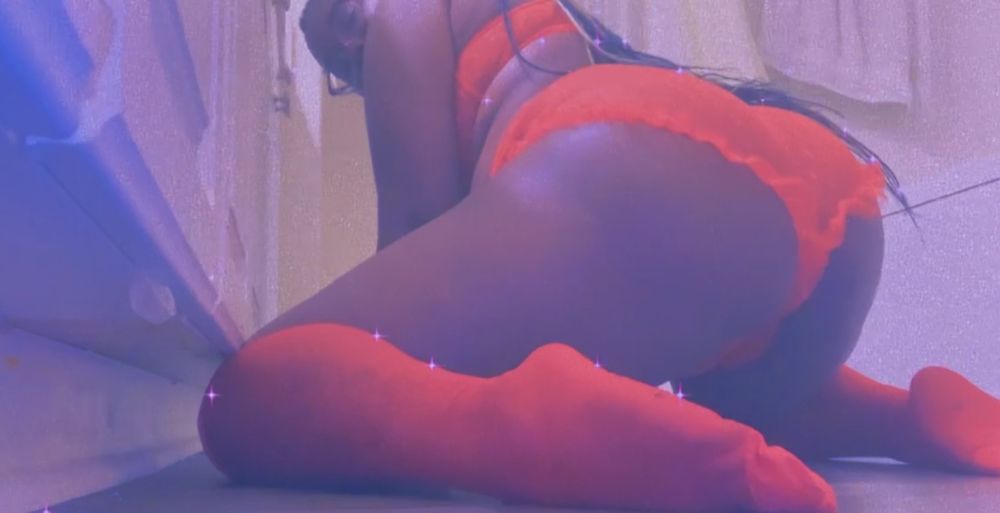 angelbabi98 OnlyFans profile picture