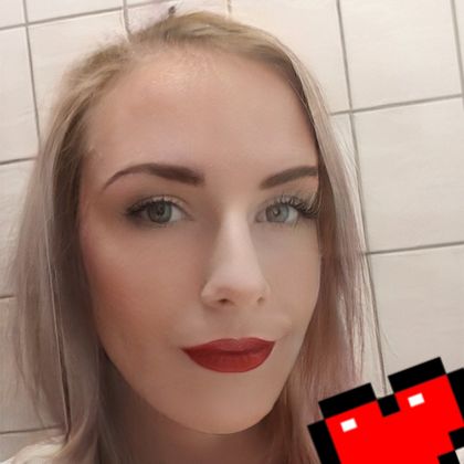 millycd OnlyFans picture