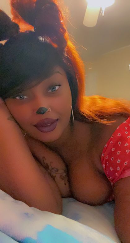 exotic_laya OnlyFans picture
