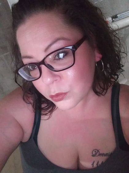 krzeekay OnlyFans picture