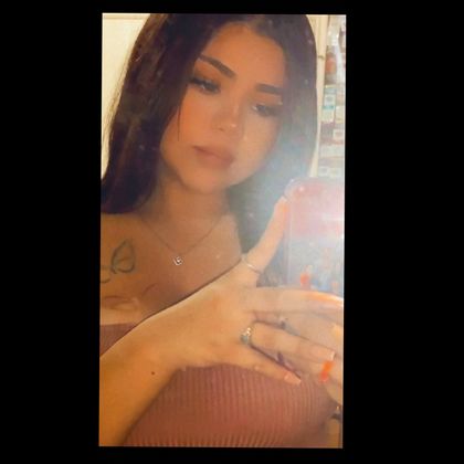 u287358677 OnlyFans picture