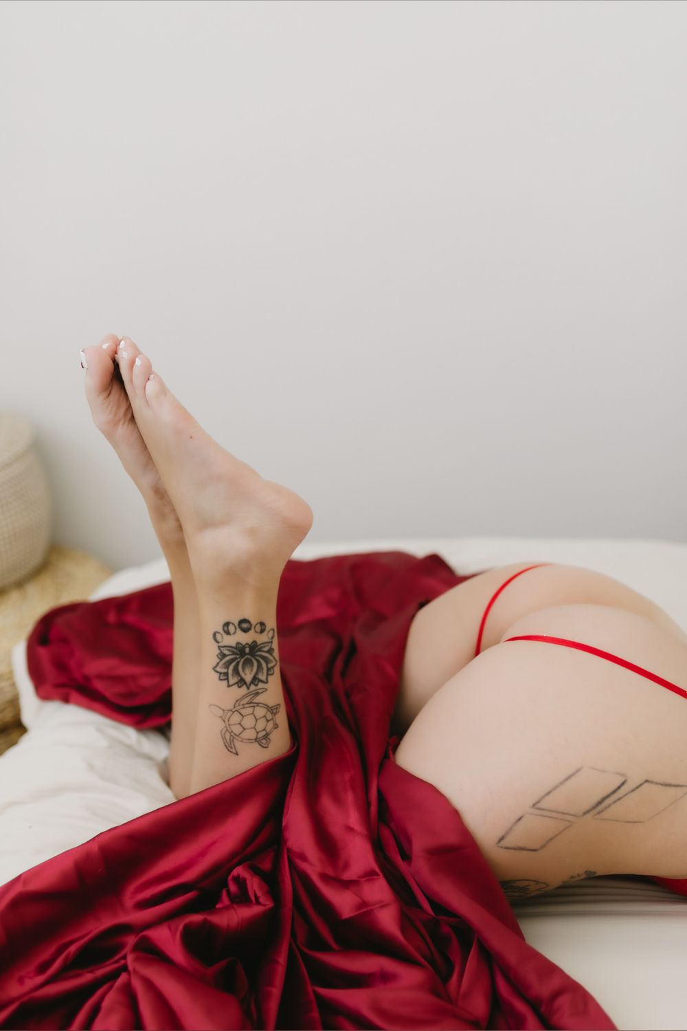 bunnygamerbabe OnlyFans profile picture