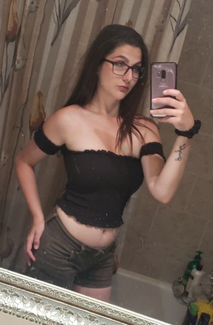 frenchiesdoitevenbetter OnlyFans picture