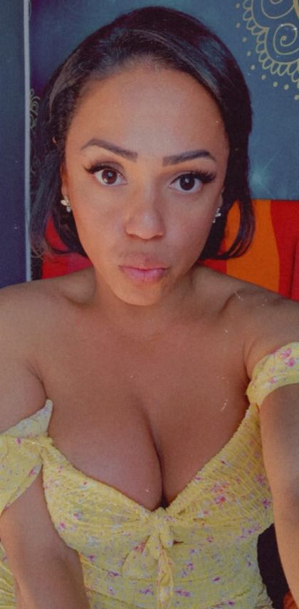 kamyllamittag OnlyFans picture