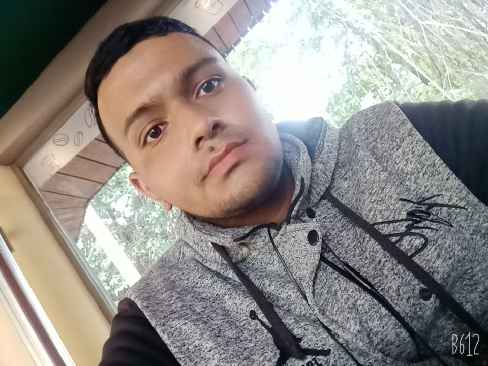 olivertorres1 OnlyFans profile picture