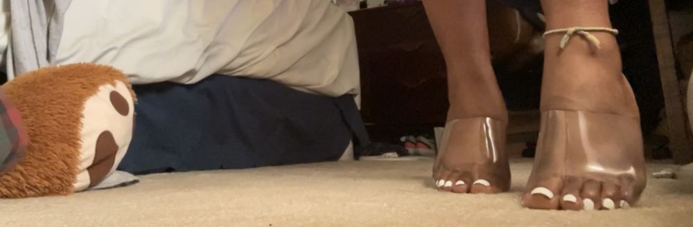 vsweettalkss OnlyFans profile picture