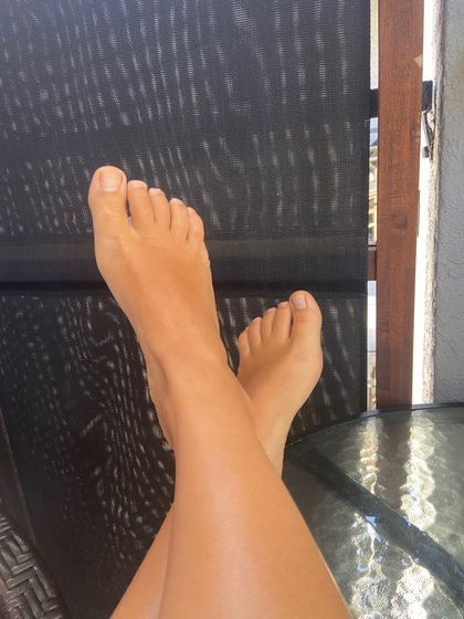 size6shoes OnlyFans picture