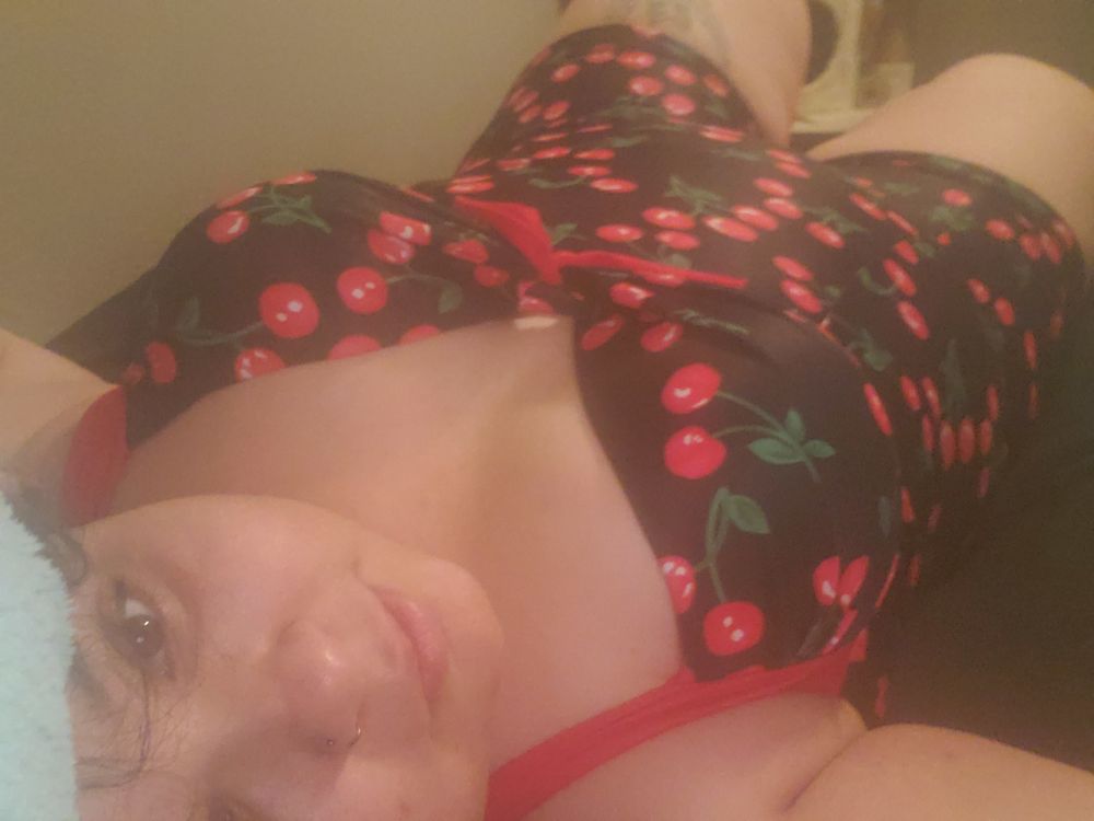 chubbyhunbun OnlyFans profile picture