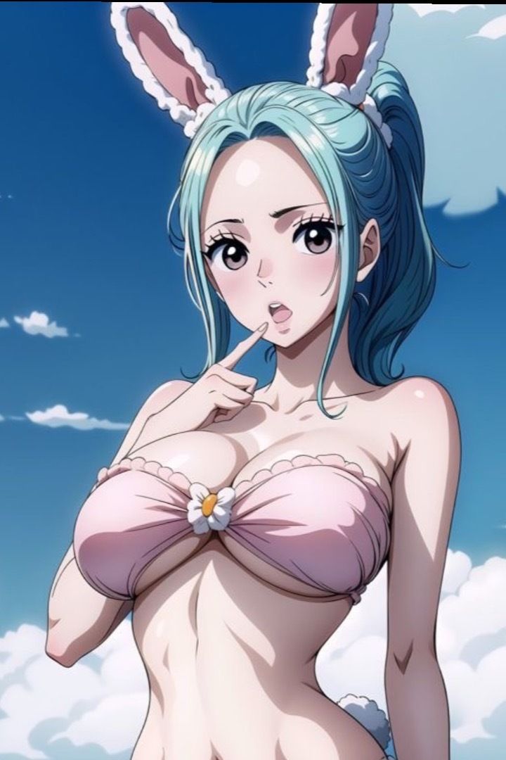 persephoneswrld OnlyFans profile picture