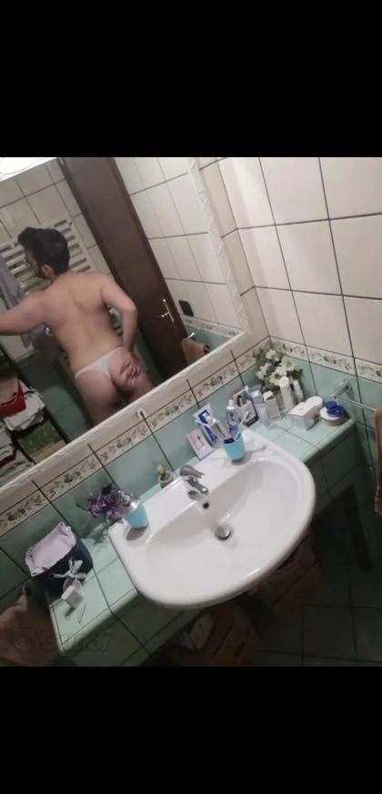 swash_sam OnlyFans picture