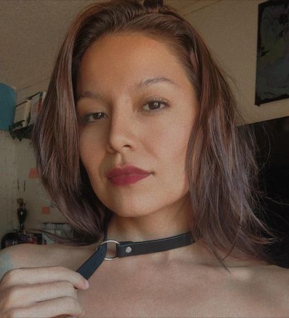 rosalieee OnlyFans picture
