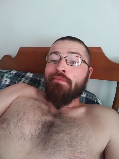 bobbyft67 OnlyFans picture
