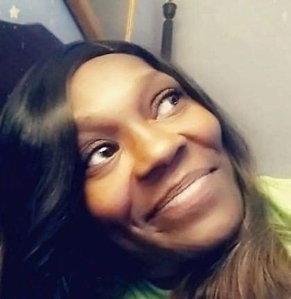 chocolatediamond298 OnlyFans picture