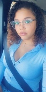 chichiloveu OnlyFans profile picture