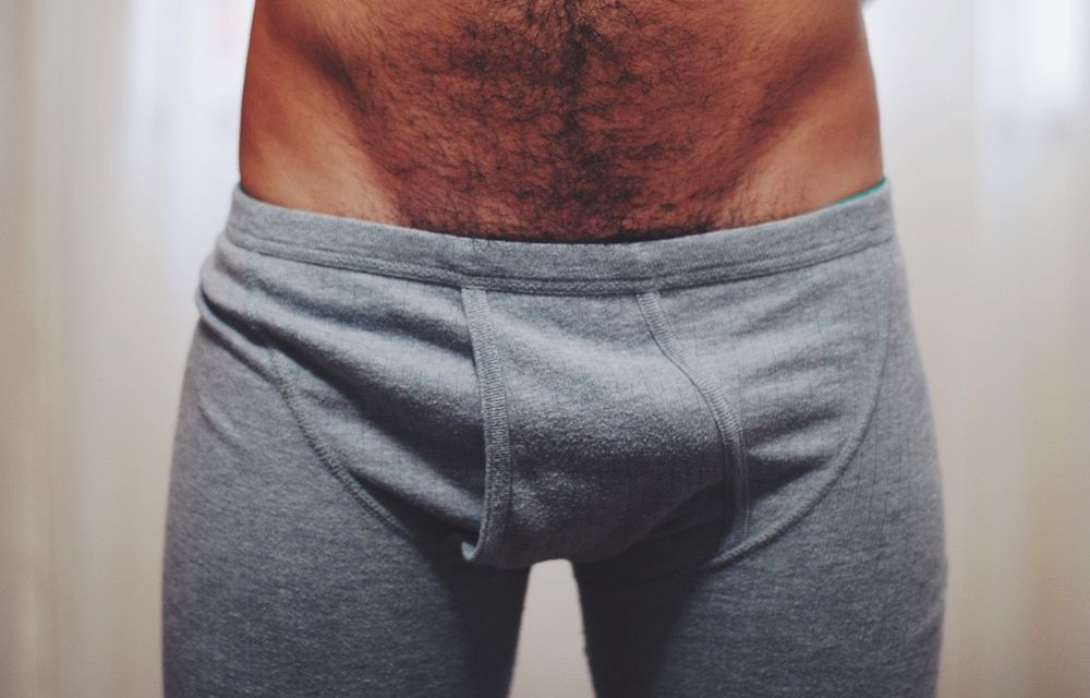 jodorowsky OnlyFans profile picture