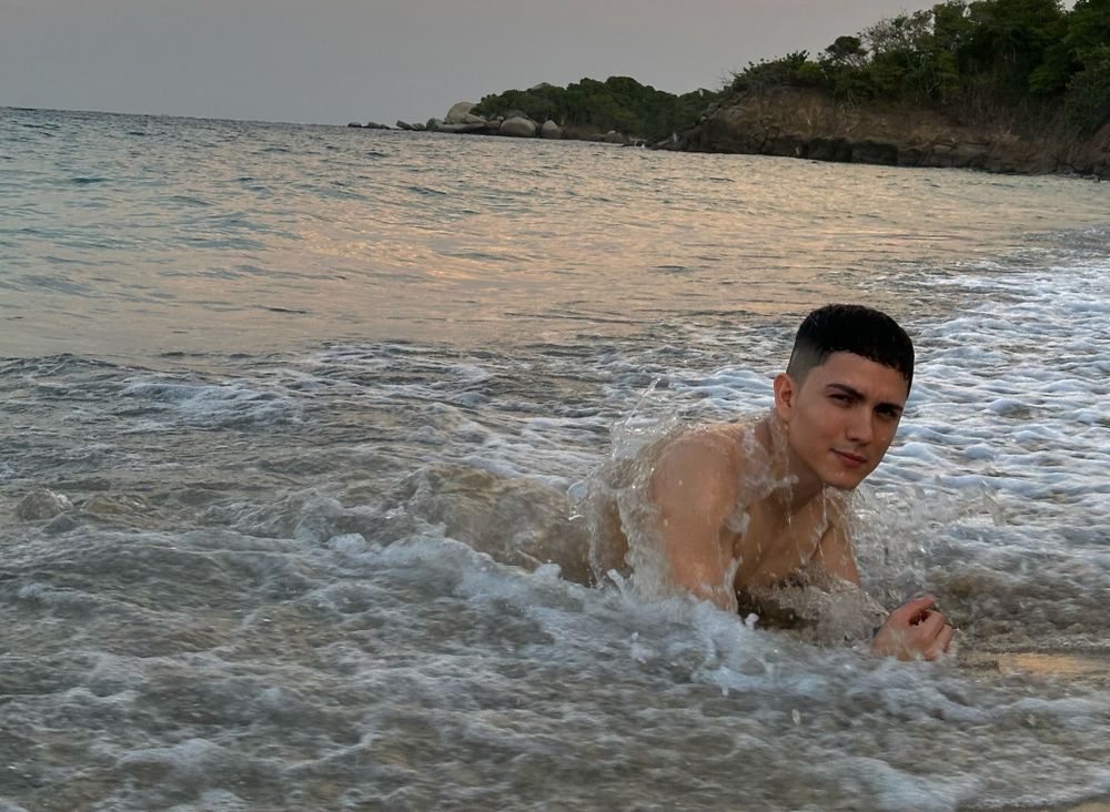 kevpd6633 OnlyFans profile picture