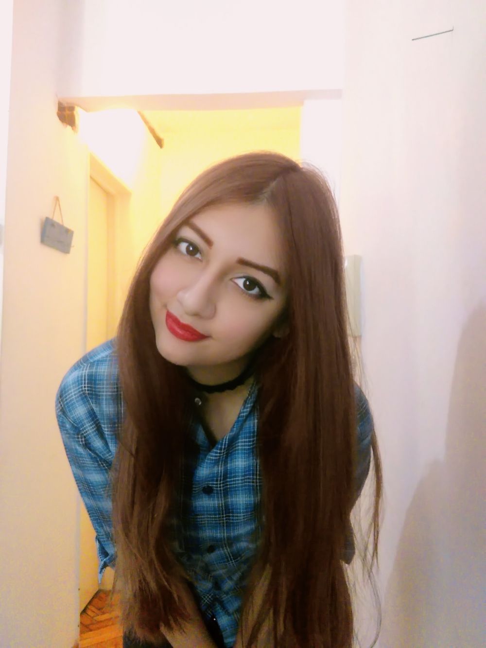 lizi24 OnlyFans profile picture