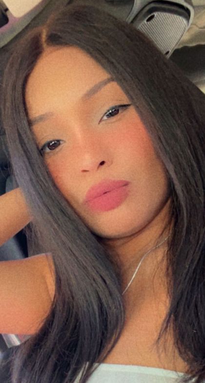 layla_love OnlyFans picture