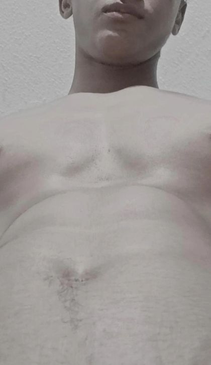 toczie OnlyFans picture