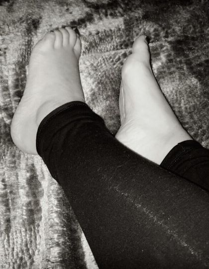 onlyfansofmyfeet OnlyFans picture