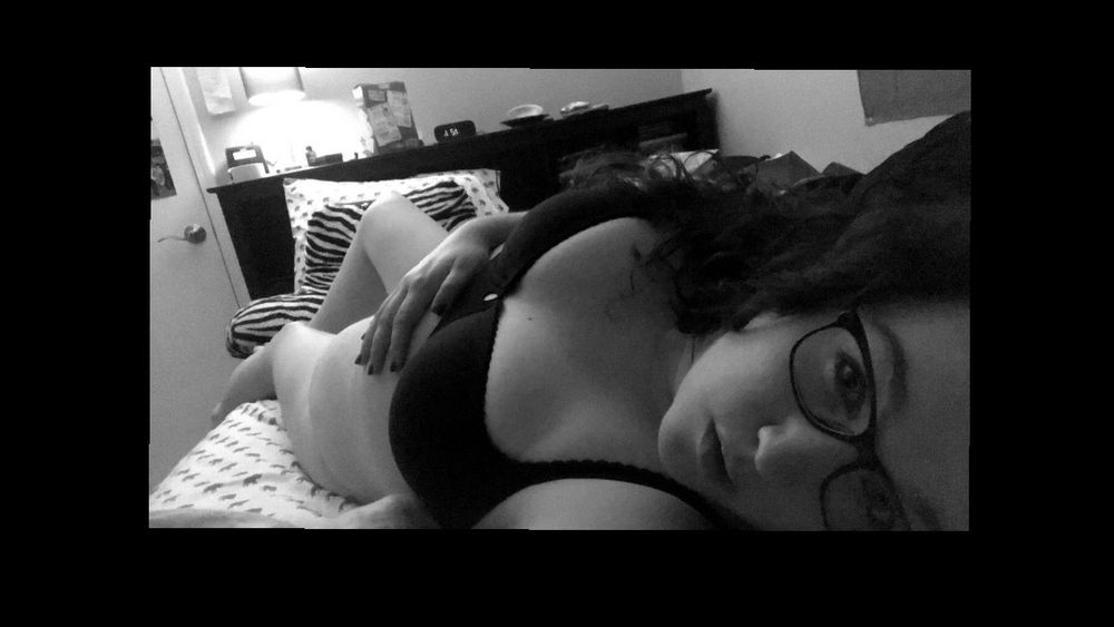 boricana94 OnlyFans profile picture
