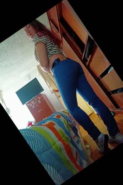 u244673014 OnlyFans picture