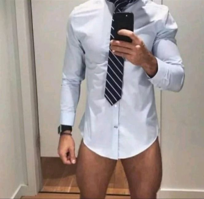 jacobxxl23cm OnlyFans profile picture