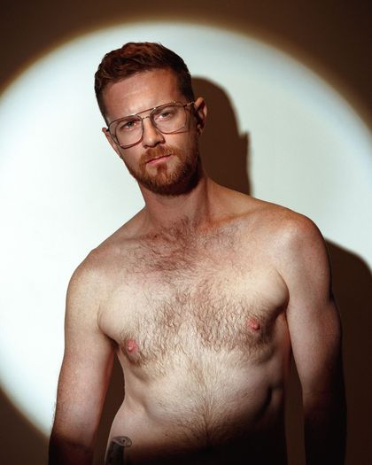 logan.brooks OnlyFans picture