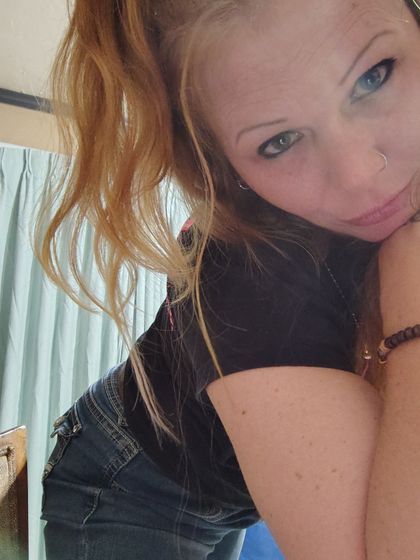 southernbeauty13 OnlyFans picture