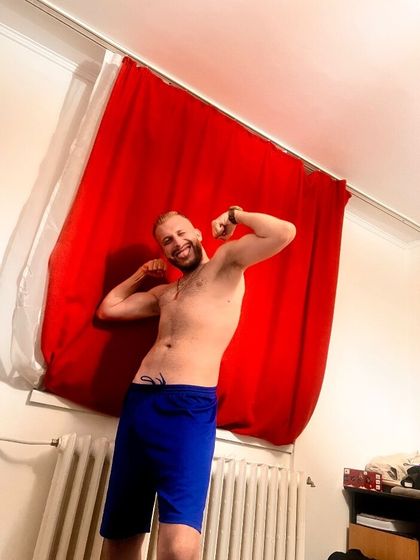 kennzoo OnlyFans picture