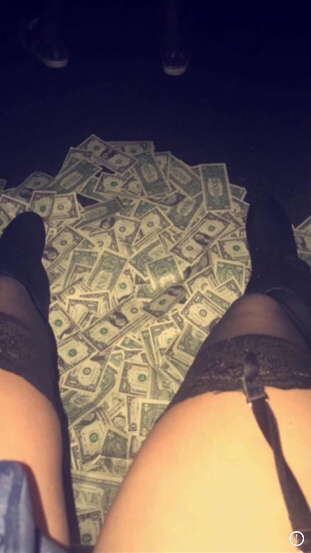 honeydip719 OnlyFans profile picture