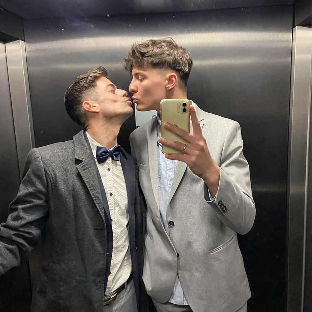 ludo_french_boy OnlyFans profile picture