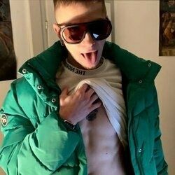 bogismad OnlyFans picture