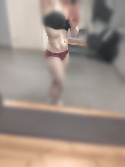 u554544926 OnlyFans picture