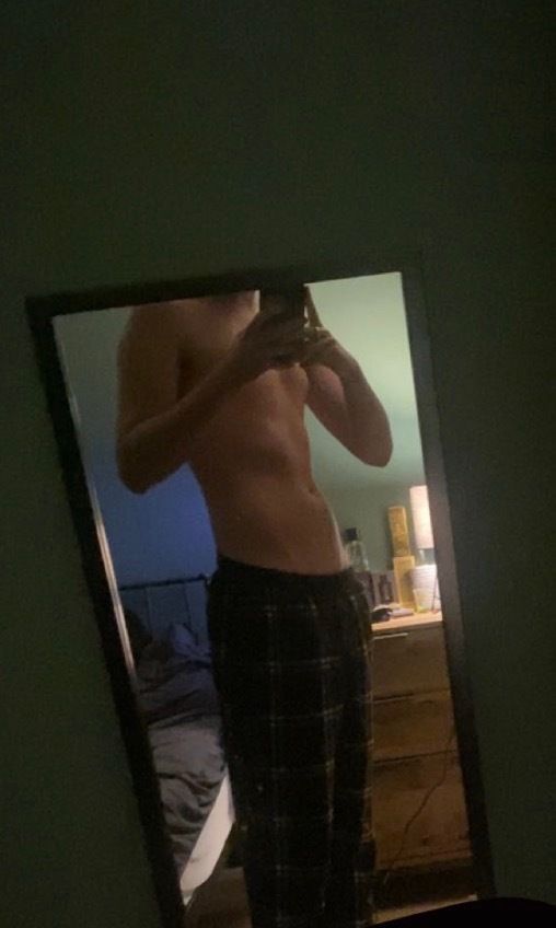 jackwatsomm OnlyFans profile picture