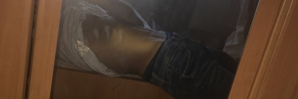 tiagoovideiraa OnlyFans profile picture